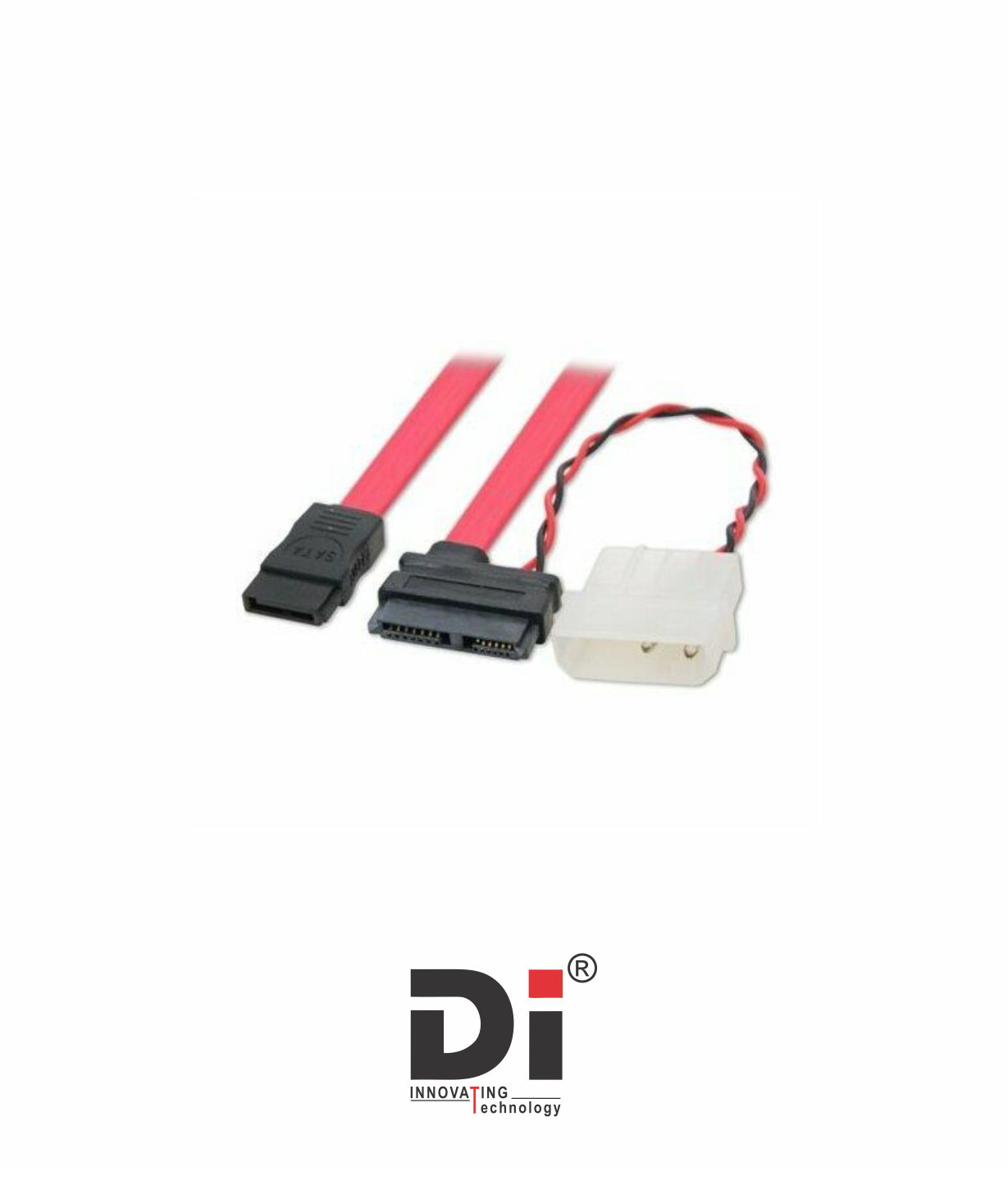 /storage/photos/COMPUTER CABLE/SATA CABLE/SATA TO MINI SATA CONVERTOR CABLE/3.png